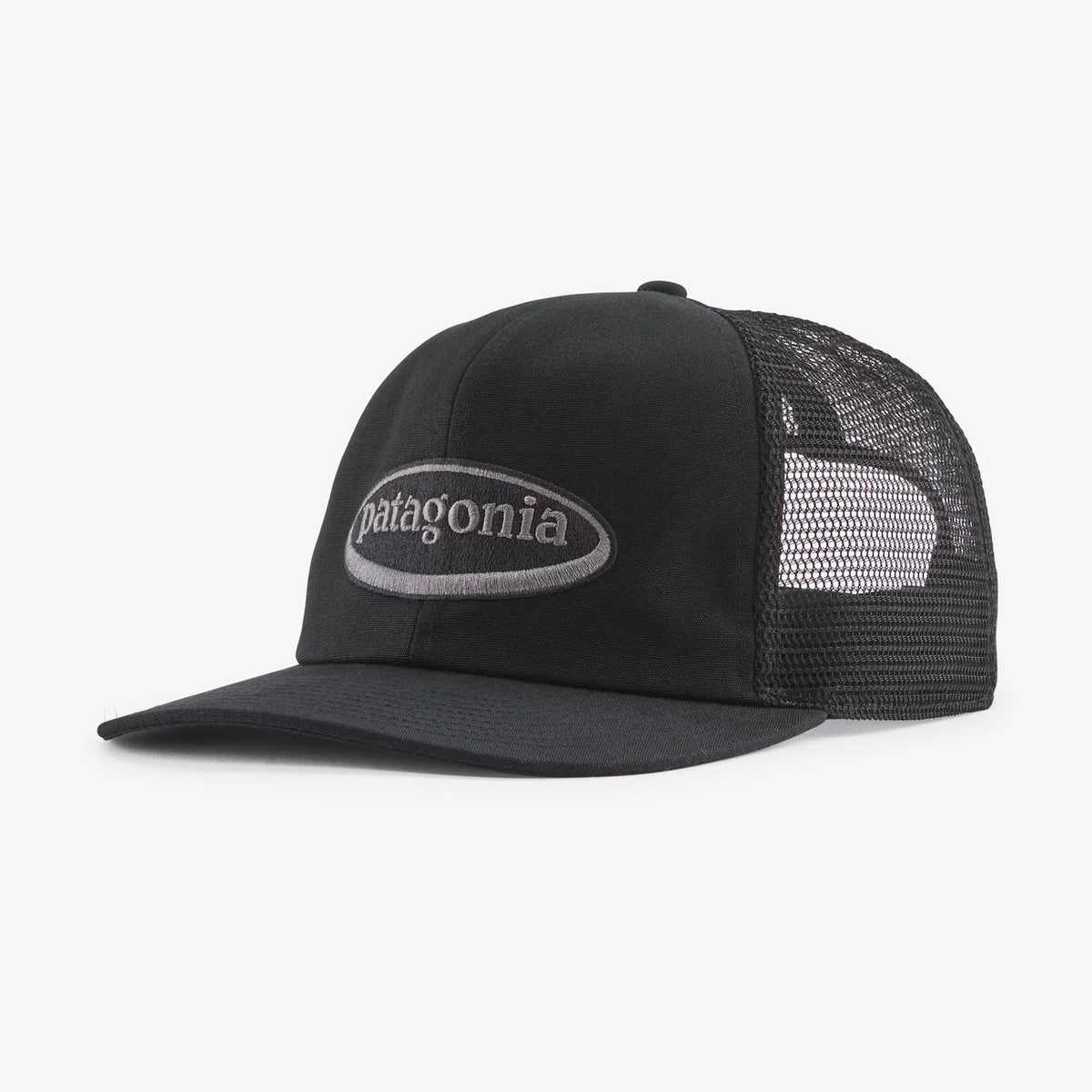 Patagonia Relaxed Trucker Hat