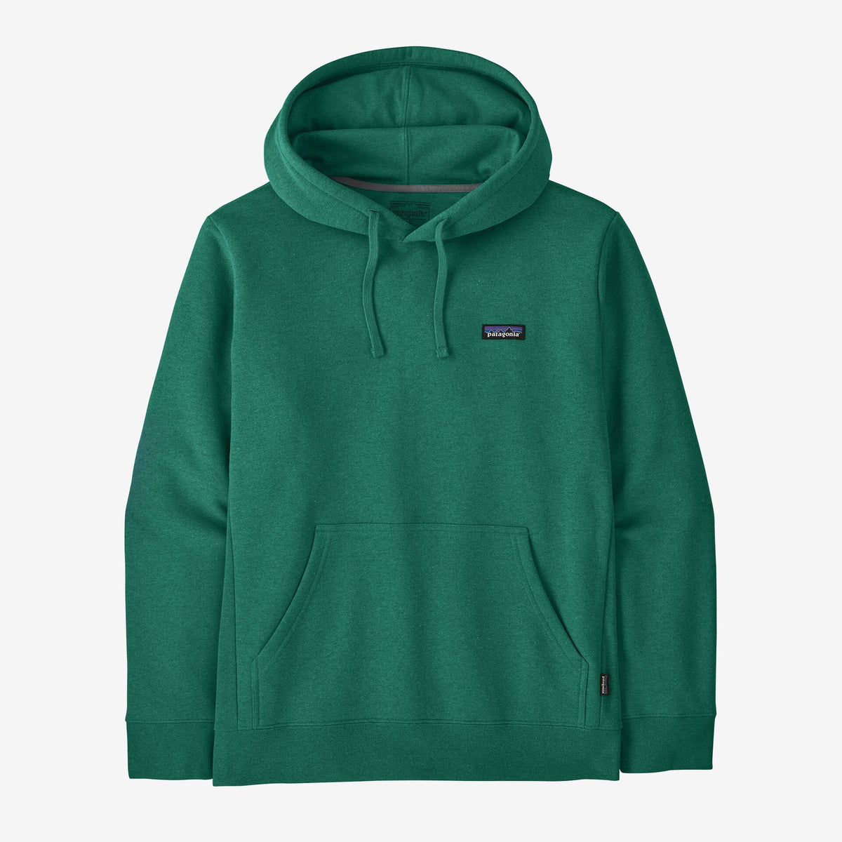 Patagonia Mens P-6 Label Uprisal Hoody