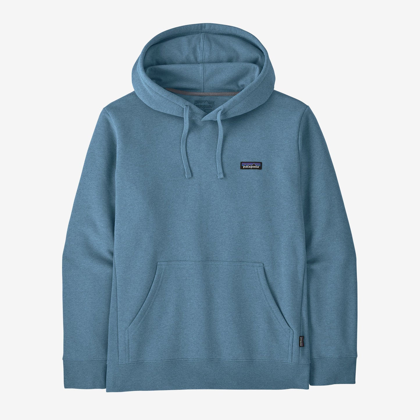 Patagonia Mens P-6 Label Uprisal Hoody