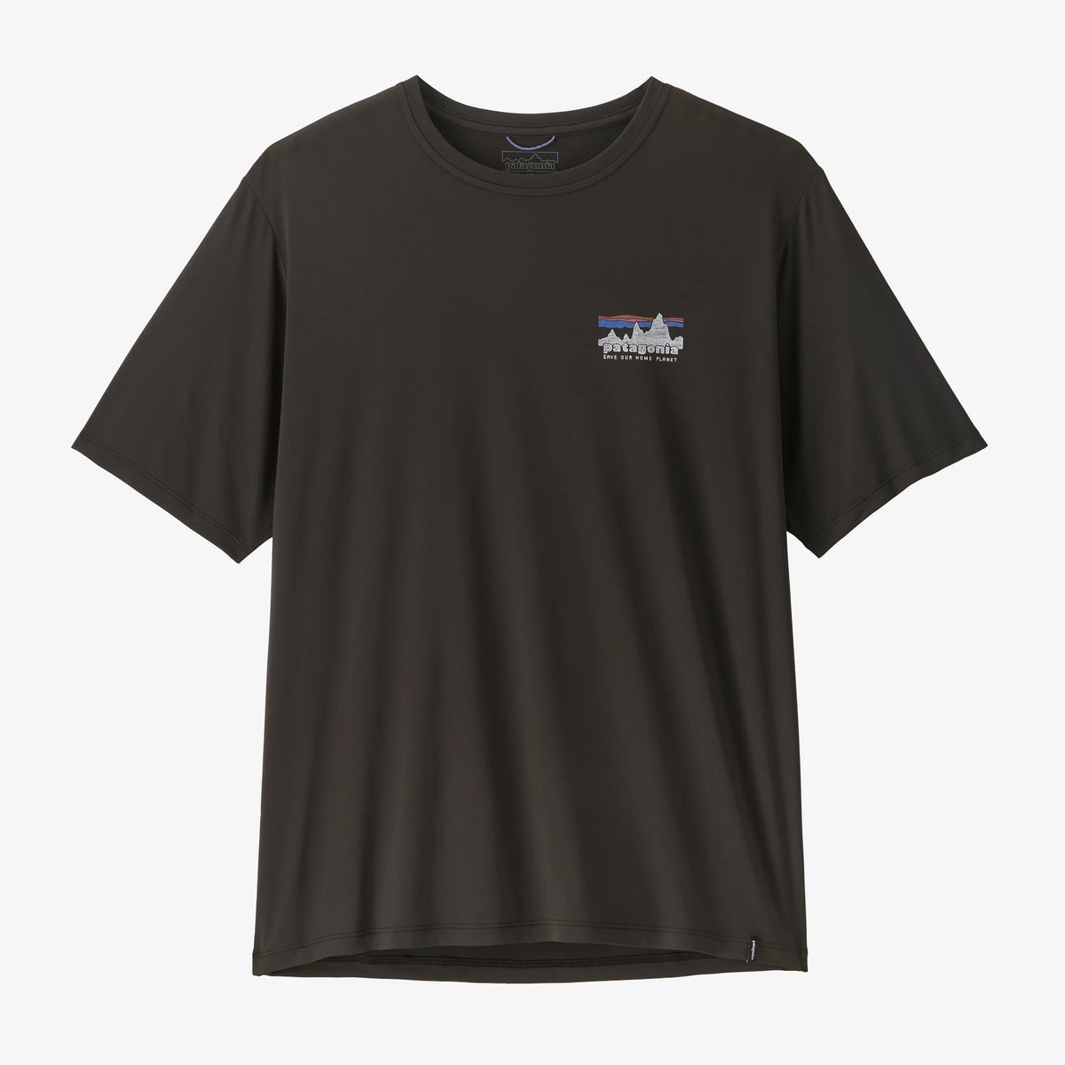 Patagonia Mens '73 Skyline T-Shirt