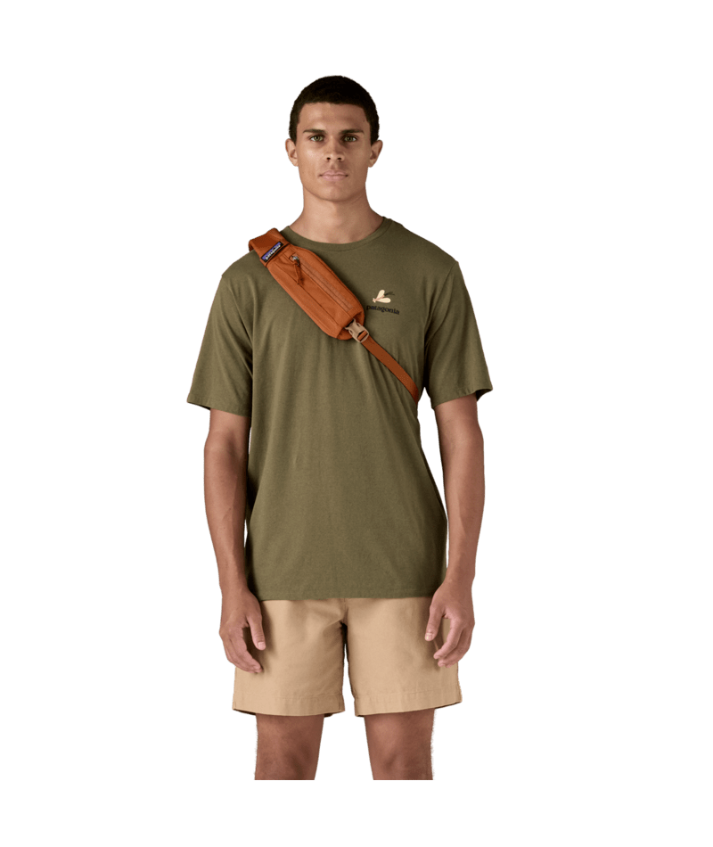 Patagonia Atom Sling 8L