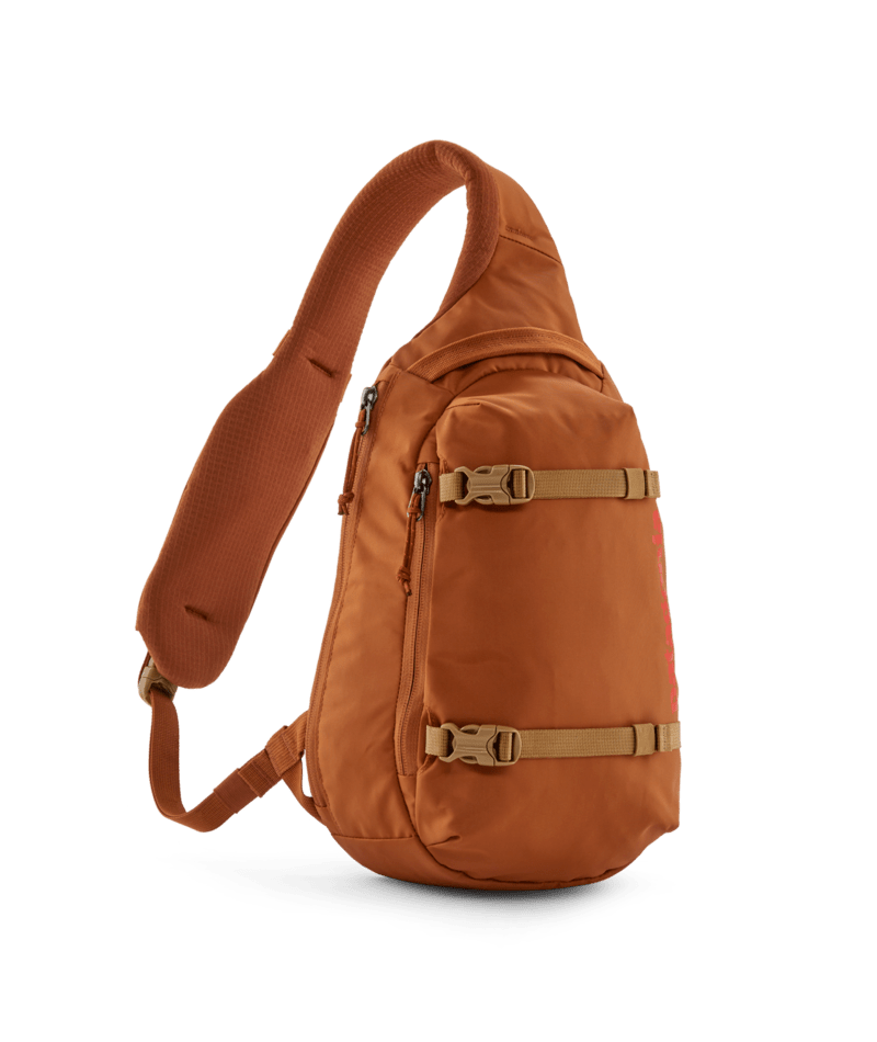 Patagonia Atom Sling 8L