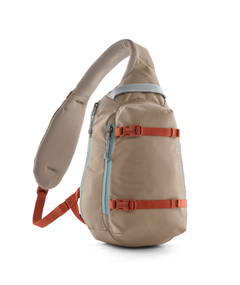 Patagonia Atom Sling 8L