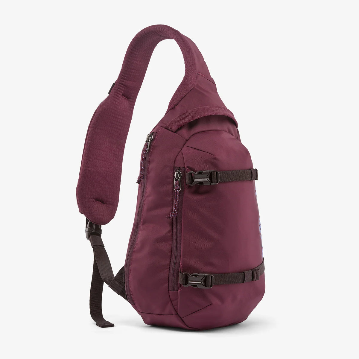 Patagonia Atom Sling 8L