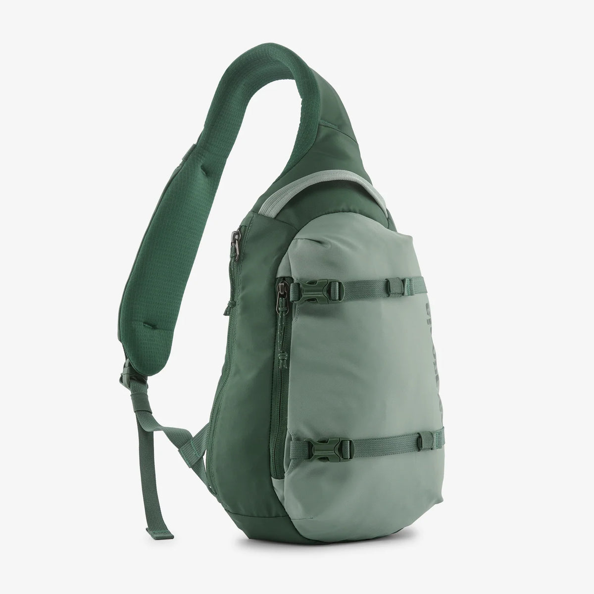 Patagonia Atom Sling 8L