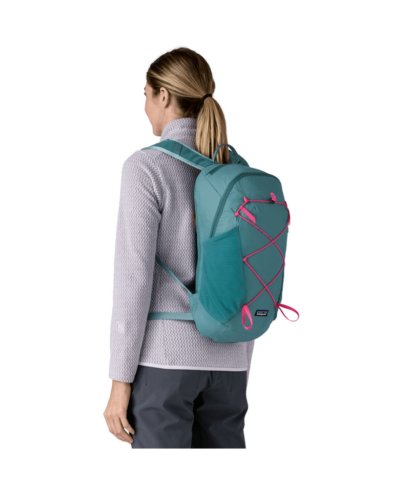 Patagonia Terravia Pack 22L