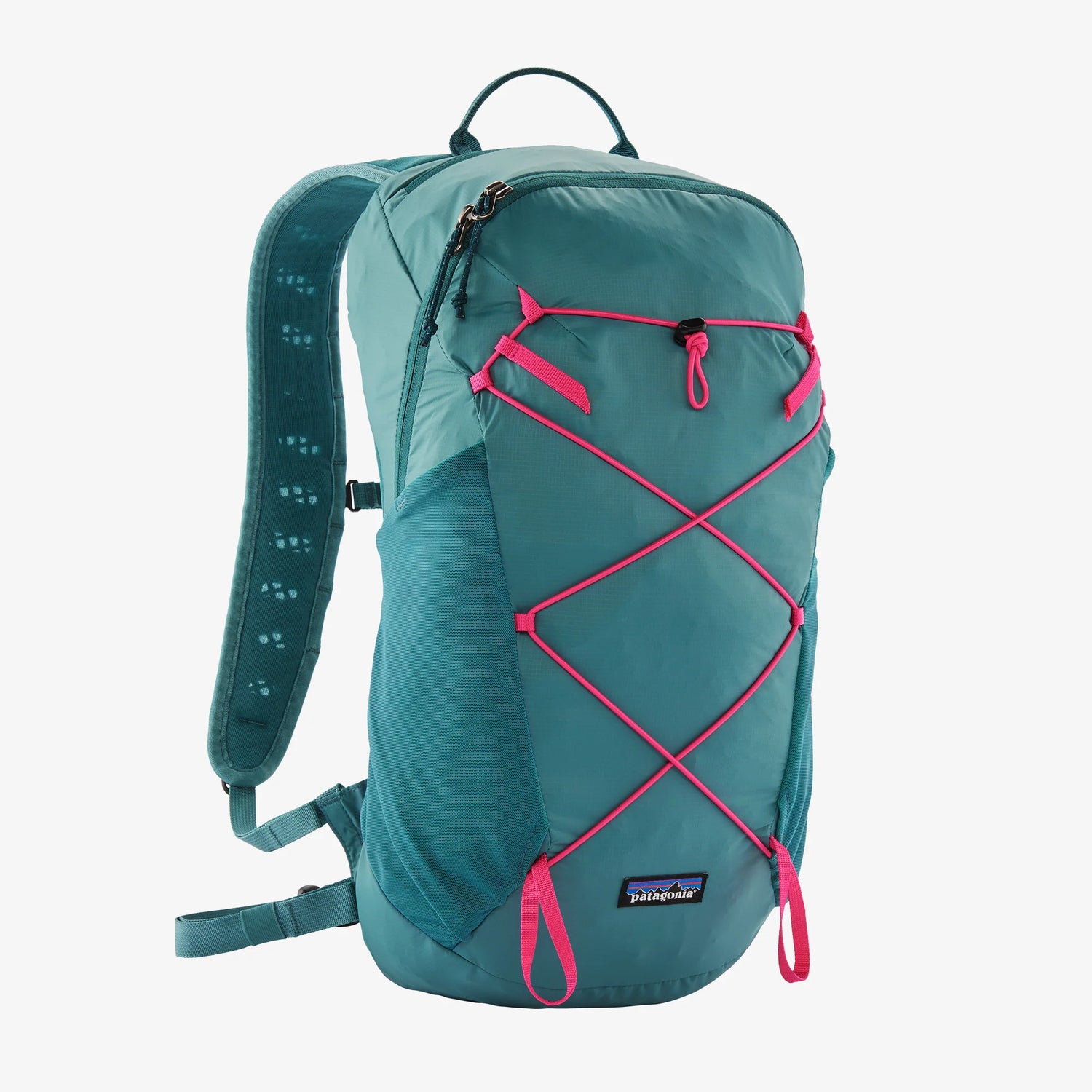 Patagonia Terravia Pack 14L
