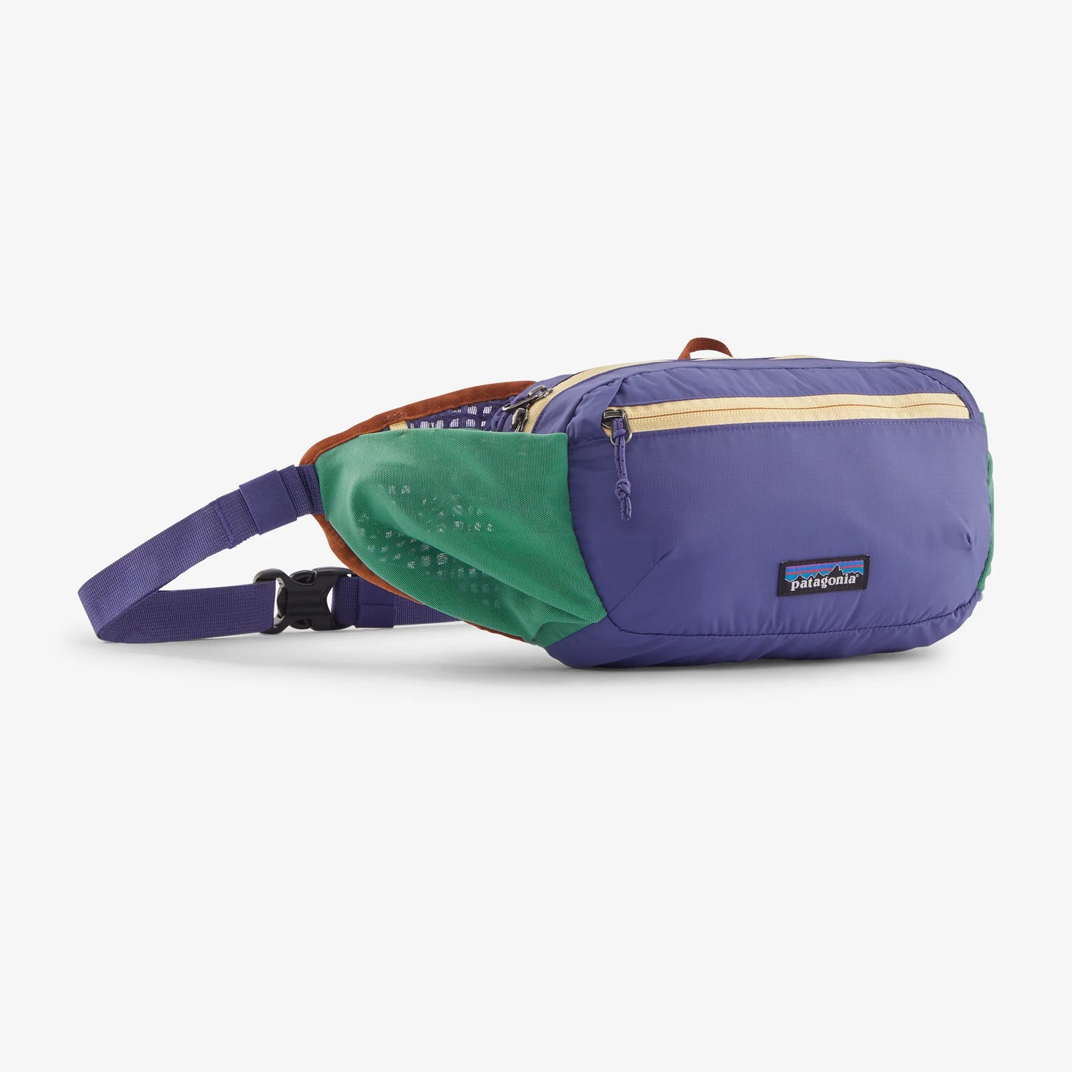 Patagonia Terravia Hip Pack