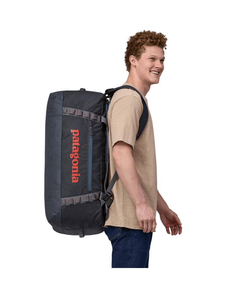 Patagonia Black Hole Duffel 70L