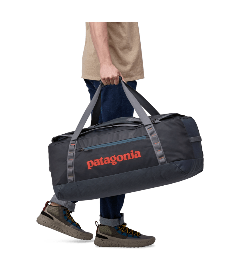 Patagonia Black Hole Duffel 70L