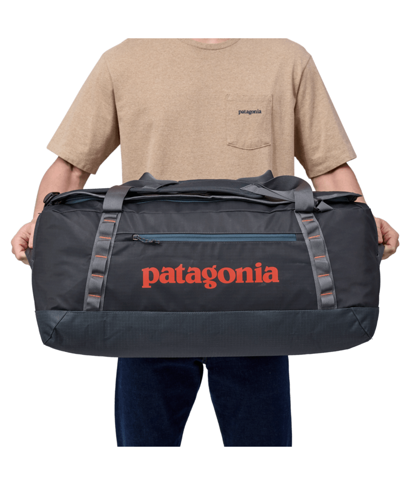 Patagonia Black Hole Duffel 70L