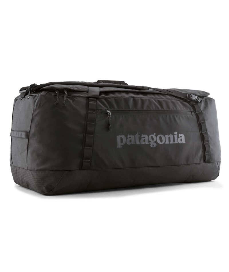 Patagonia Black Hole Duffel 100L