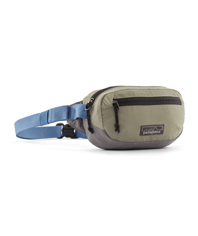 Patagonia Terravia Mini Hip Pack