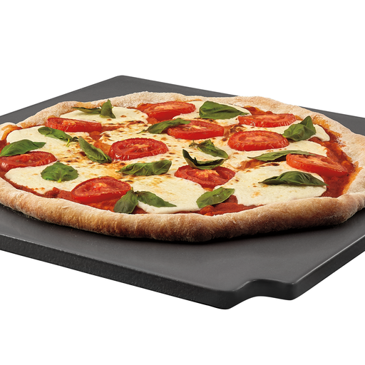 Weber Large Format Cooking Stone