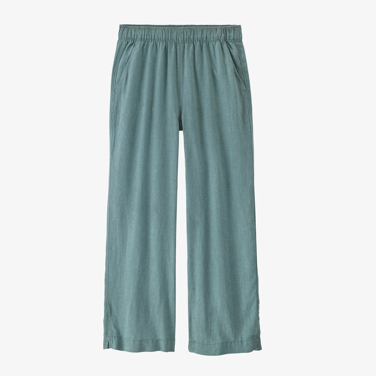 Patagonia Womens's Garden Island Pants