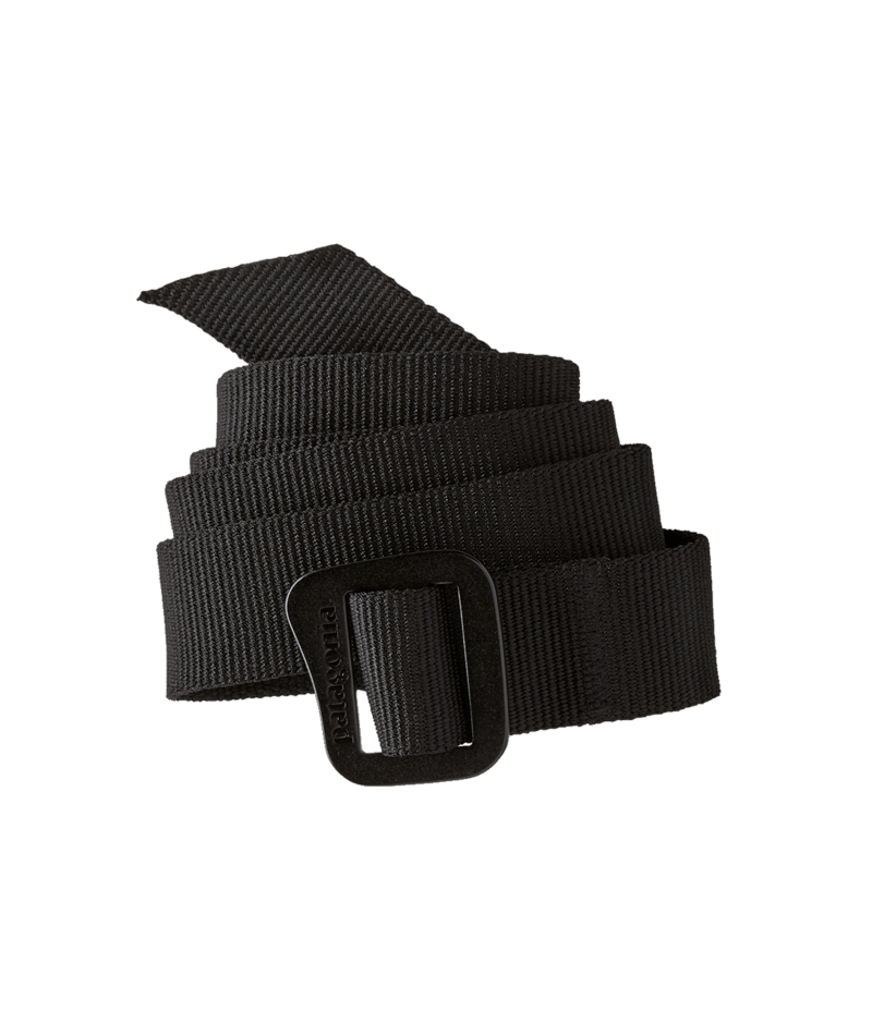 Patagonia Tech Web Belt