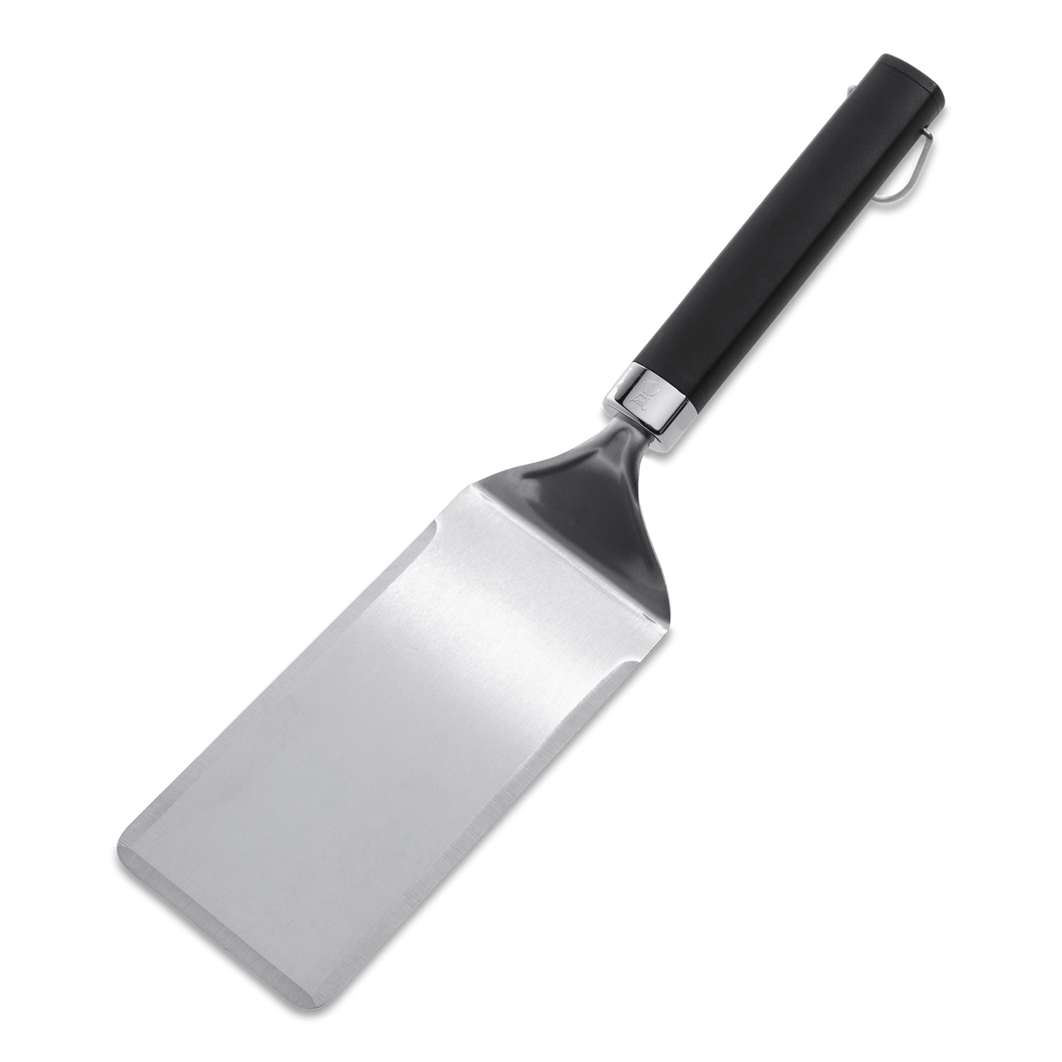 Weber Griddle Spatula