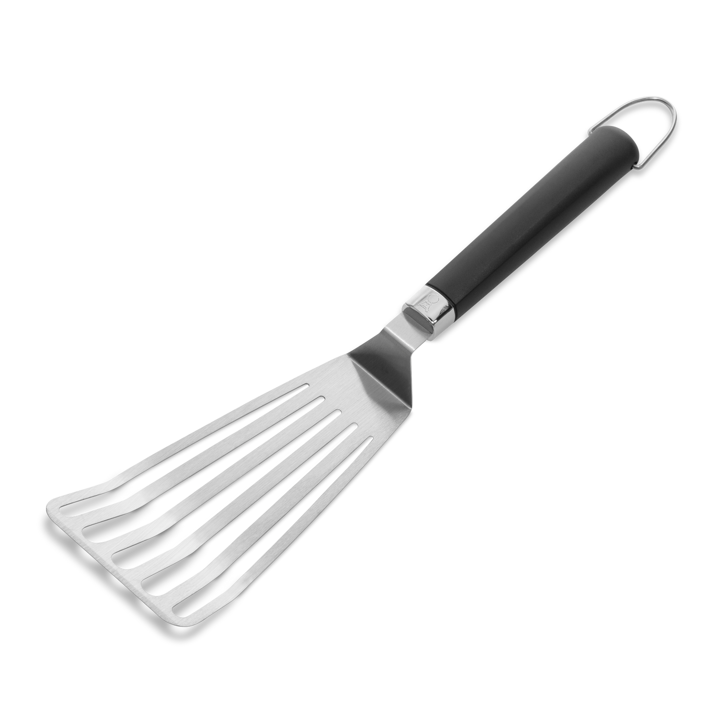 Weber Flexible Griddle Spatula