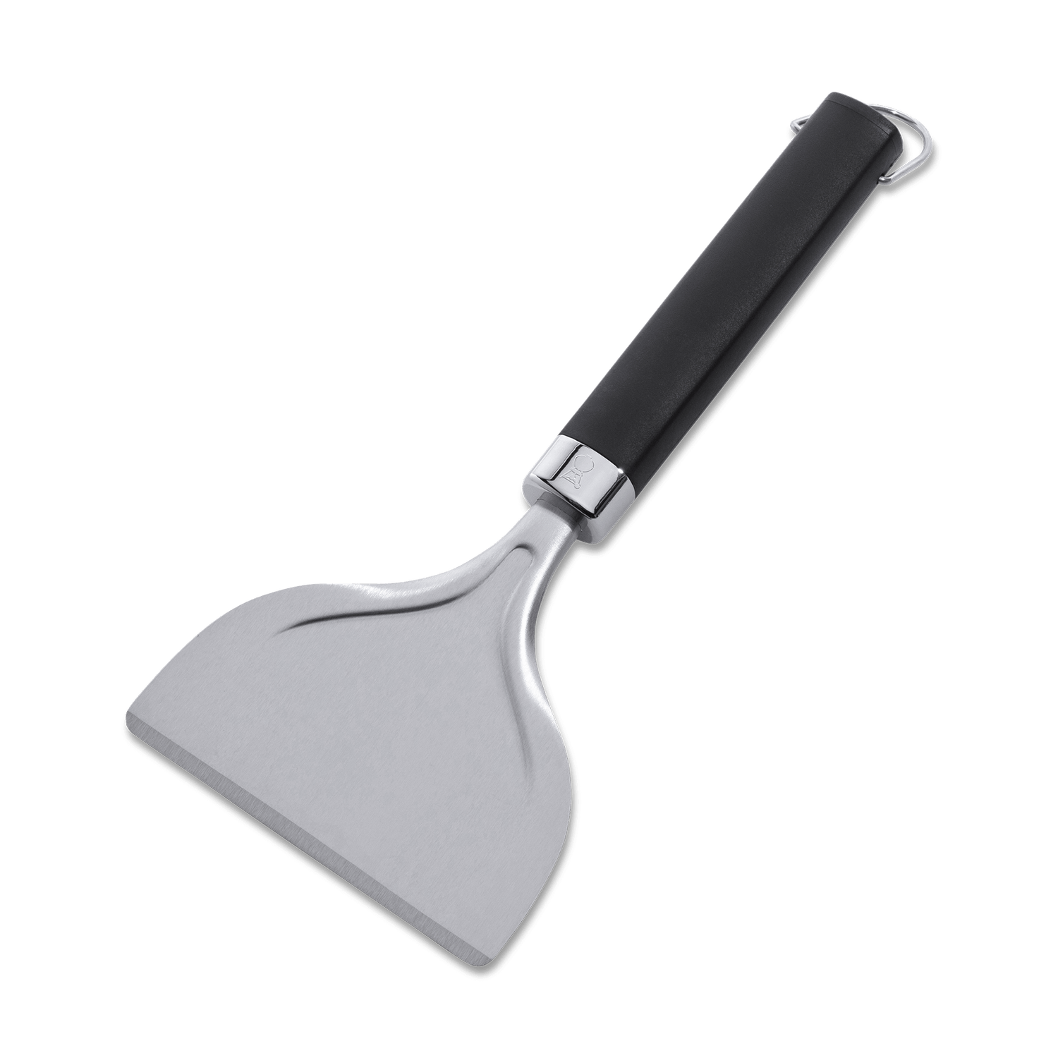 Weber Griddle Scraper