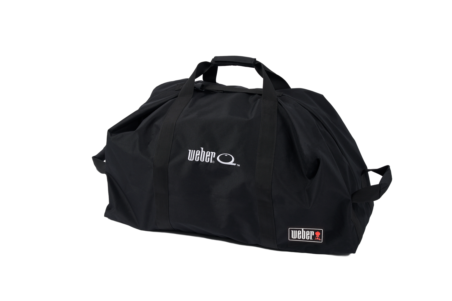 Weber Q Duffle Bag (Q2X00N)