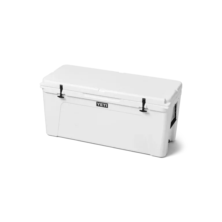 Yeti Tundra 160