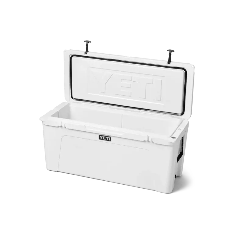 Yeti Tundra 160