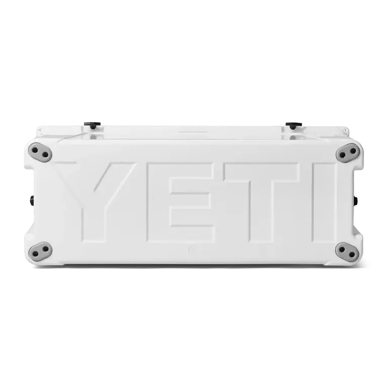 Yeti Tundra 160