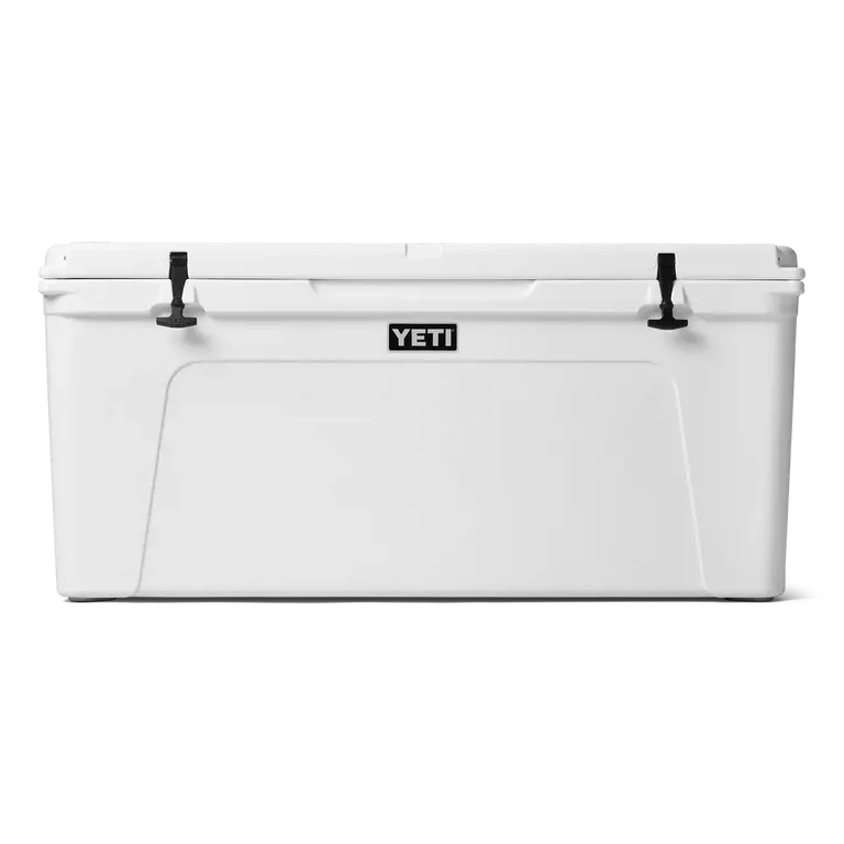 Yeti Tundra 160