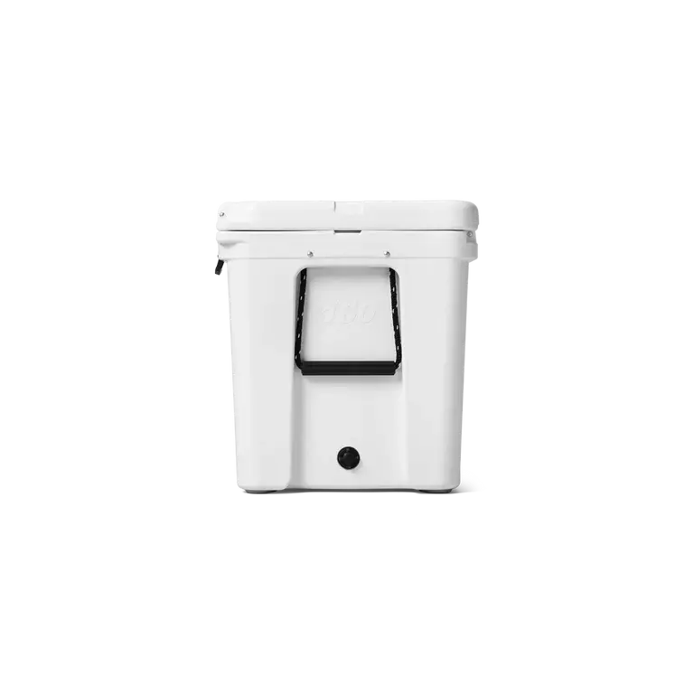 Yeti Tundra 160