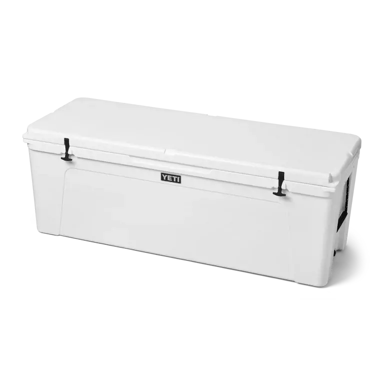 Yeti Tundra 350