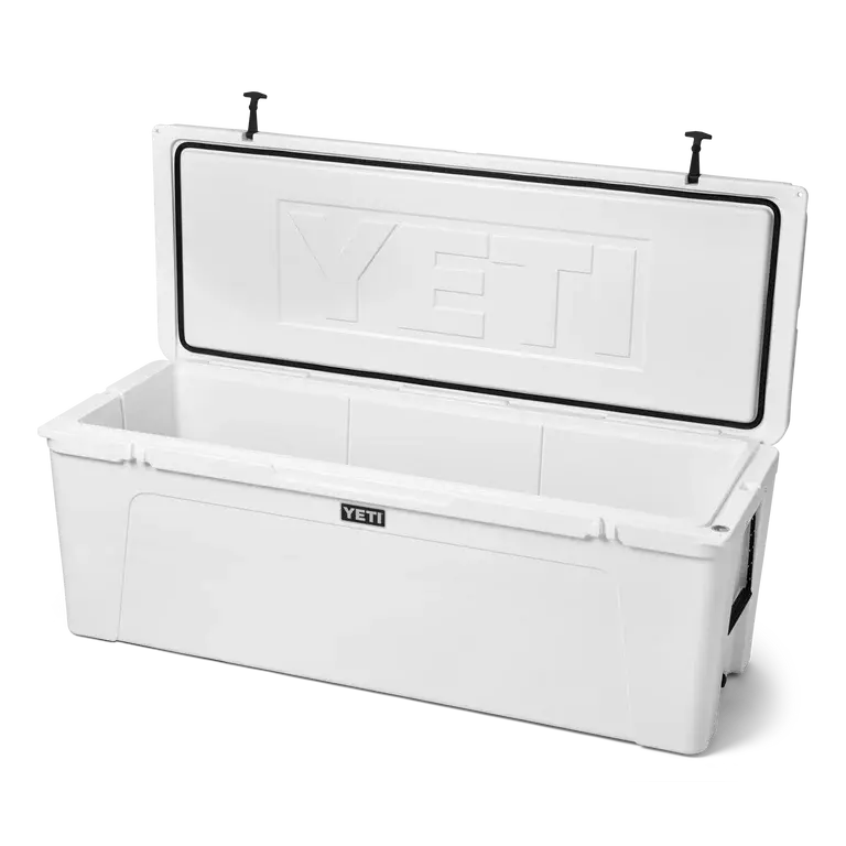 Yeti Tundra 350