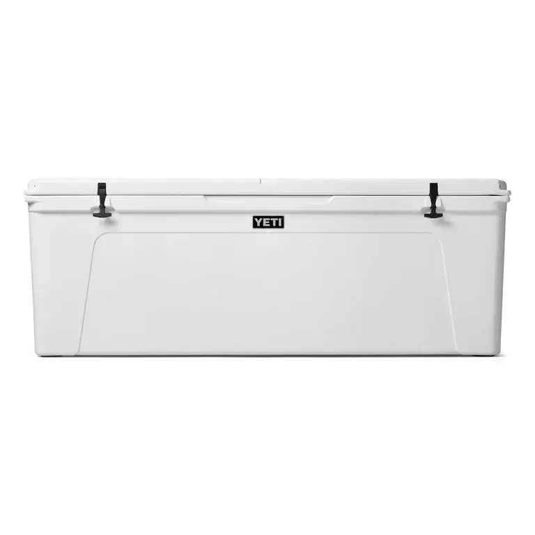 Yeti Tundra 350