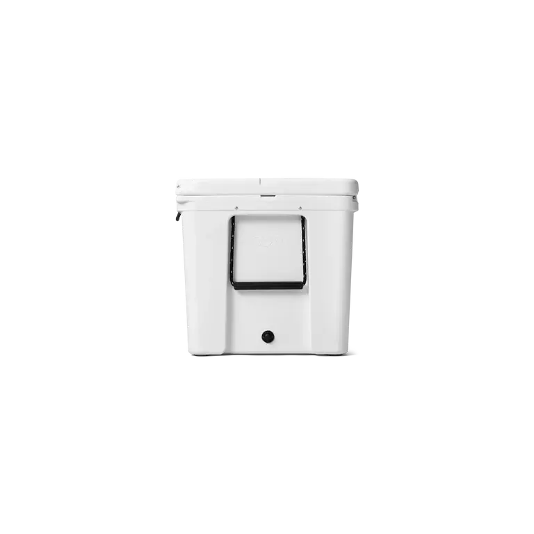Yeti Tundra 350
