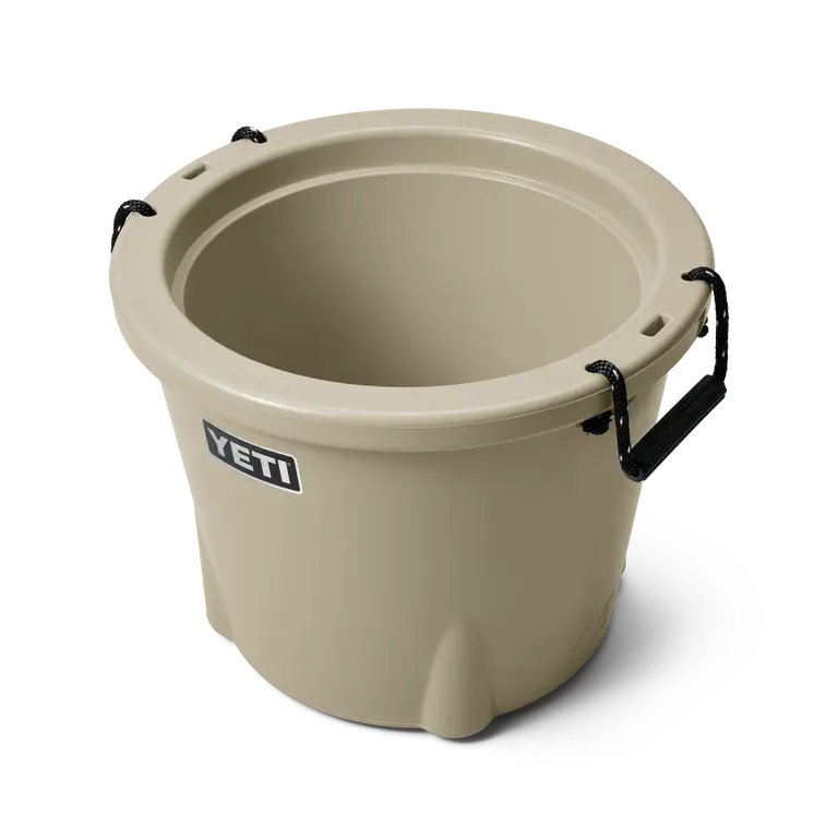 Yeti Tank 45