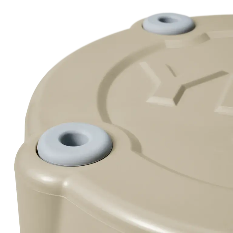 Yeti Tank 85