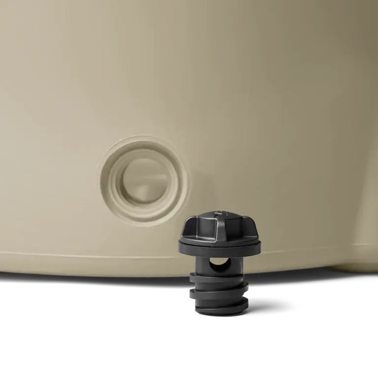 Yeti Tank 85