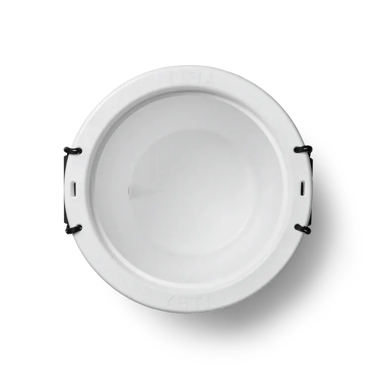 Yeti Tank 45