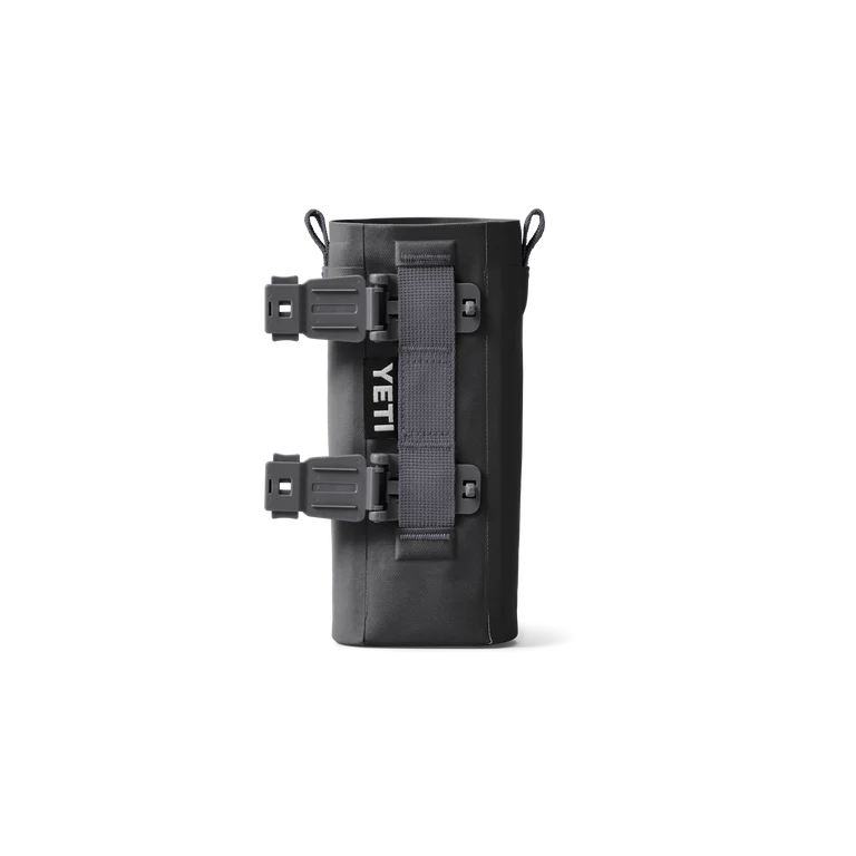 Yeti Rambler Bottle Sling Small Charcoal