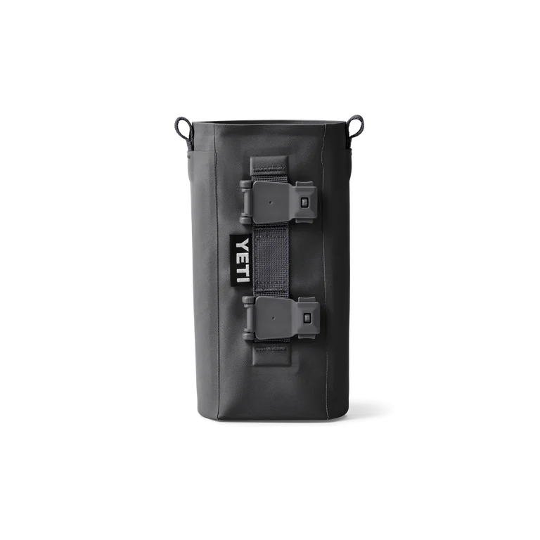 Yeti Rambler Bottle Sling Large Charcoal