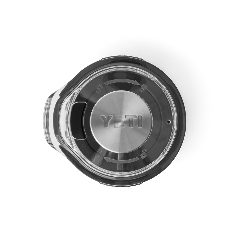 Yeti Rambler Twist to Lock 34 oz French Press Lid
