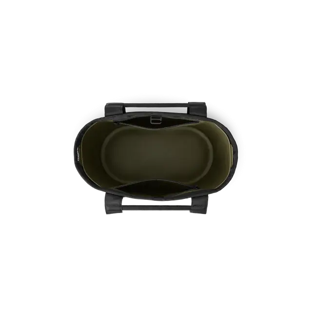 Yeti Camino Carryall 35 Olive/Black Yeti