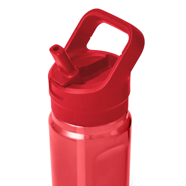 Yeti Yonder 750 ML Water Bottle Yeti