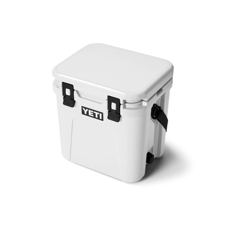 Yeti Roadie 24 2.0 White