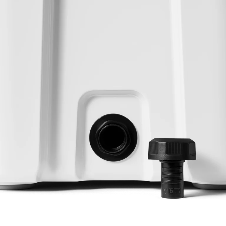 Yeti Roadie 24 2.0 White