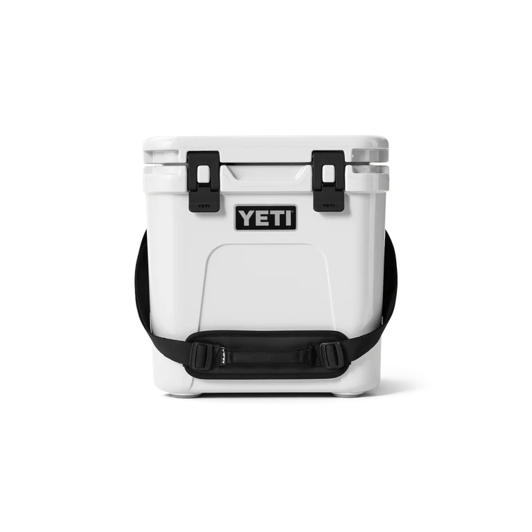 Yeti Roadie 24 2.0 White