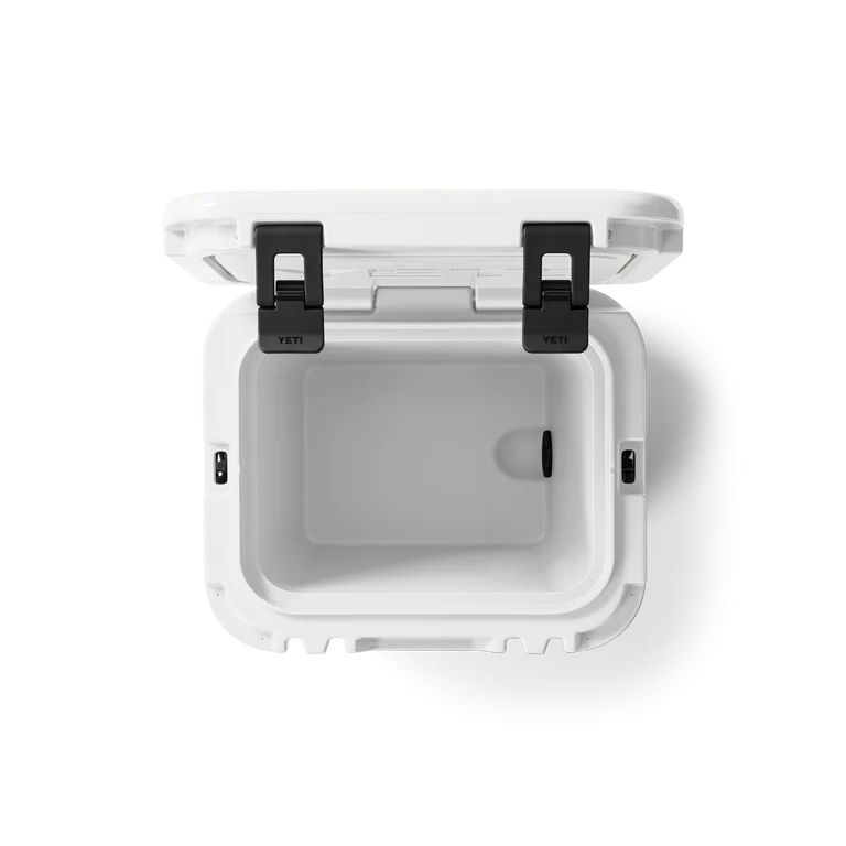 Yeti Roadie 24 2.0 White