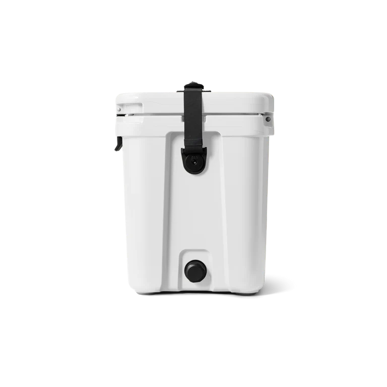 Yeti Roadie 24 2.0 White