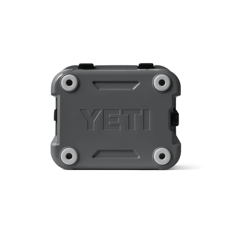 Yeti Roadie 24 2.0 Charcoal