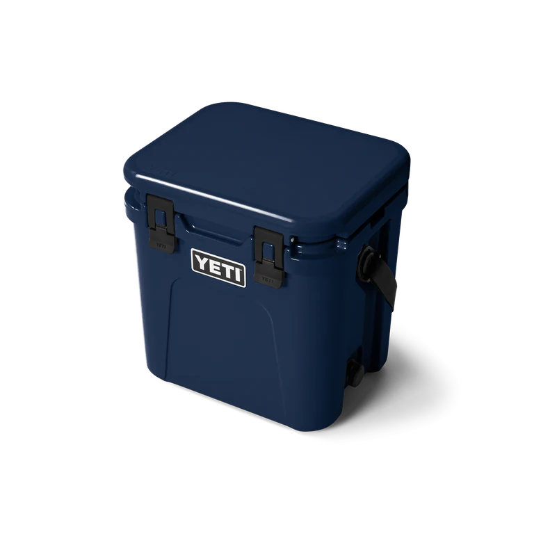 Yeti Roadie 24 2.0 Navy