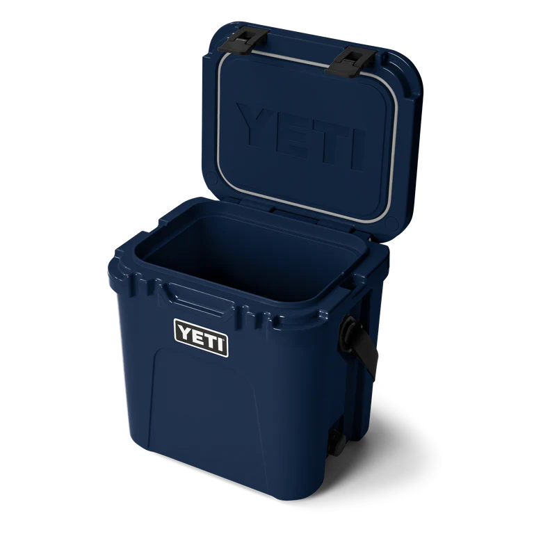 Yeti Roadie 24 2.0 Navy